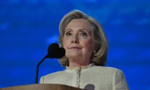 Hillary Clinton to Testify in House Epstein Probe; Latest Round of US–Iran Nuclear Talks Underway in Geneva