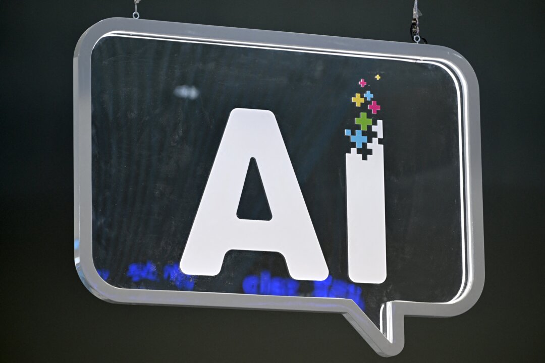 Microsoft to Train 1 Million Australians, New Zealanders in AI