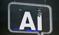 Senate Judiciary Subcommittee’s Hearing on Insiders’ Perspectives of AI