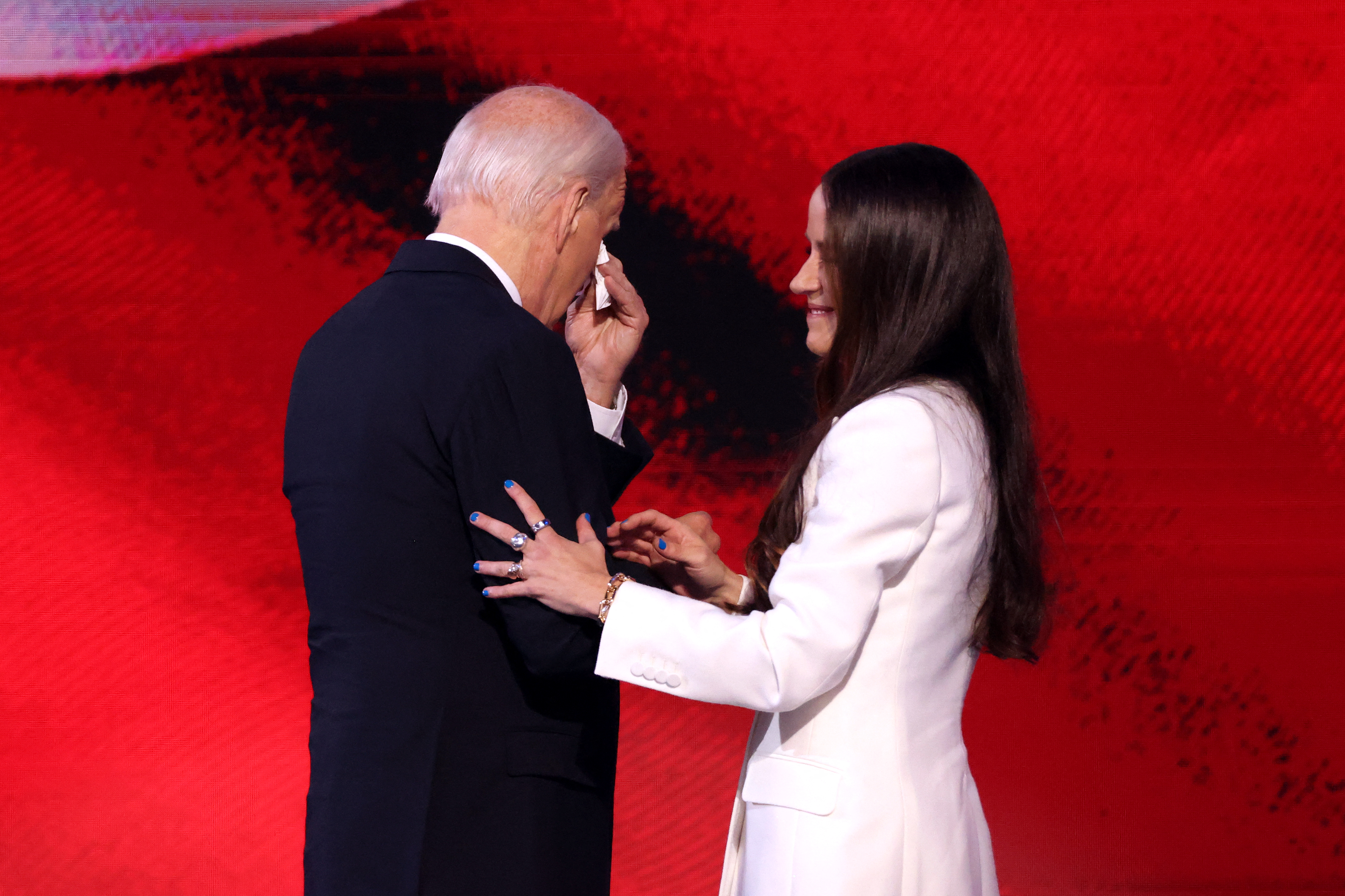 Epoch Times Photo