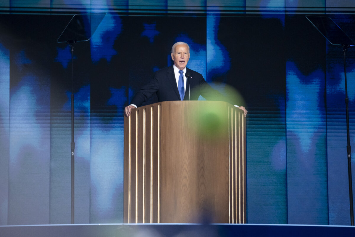 Epoch Times Photo