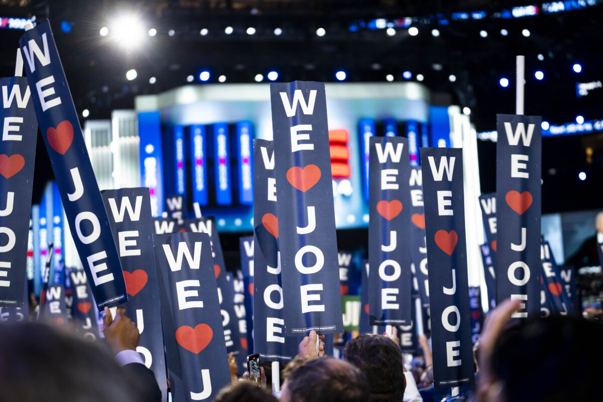 Epoch Times Photo