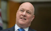 NZ Leaders Face Frosty Reception Amid Moves to Cancel Distinct Indigenous Legal Rights
