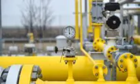 One Killed in Offshore Natural Gas Pipeline Explosion in Louisiana