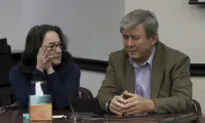 Jury Finds Parents of Texas Student Accused in 2018 Deadly School Shooting Not Negligent