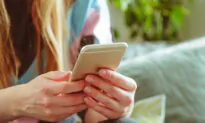 Senate Inquiry Backs Under-16s Social Media Ban Without Digital ID