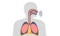 Intensive Voice Therapy Outperforms Standard Therapy for Parkinson’s Patients