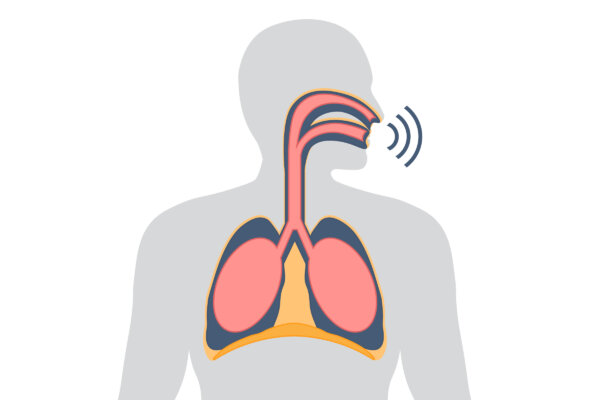 Intensive Voice Therapy Outperforms Standard Therapy for Parkinson’s Patients