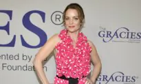 Kimberly Williams-Paisley Opens Up About Vocal Cord Surgery