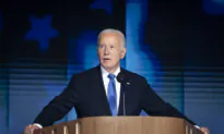 Biden Commutes Sentences for 37 Death Row Inmates: The Full List