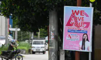 Fugitive Former Philippines Mayor With Alleged Ties to Chinese Syndicates Arrested in Indonesia