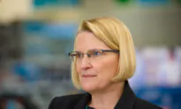 Ontario Banning Drug Consumption Sites Near Schools, Child-Care Centres