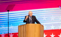 Bernie Sanders vs. Some Canadian Academics on Charlie Kirk’s Murder