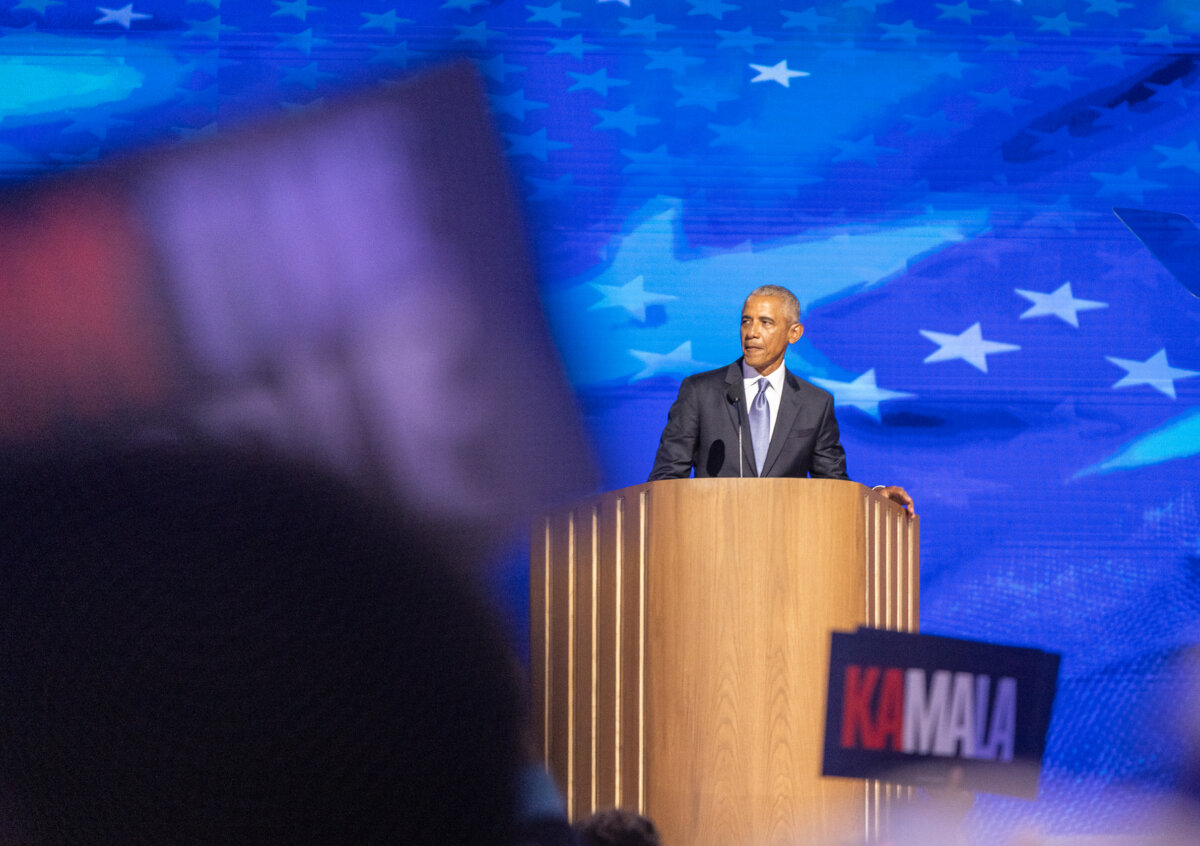 Epoch Times Photo