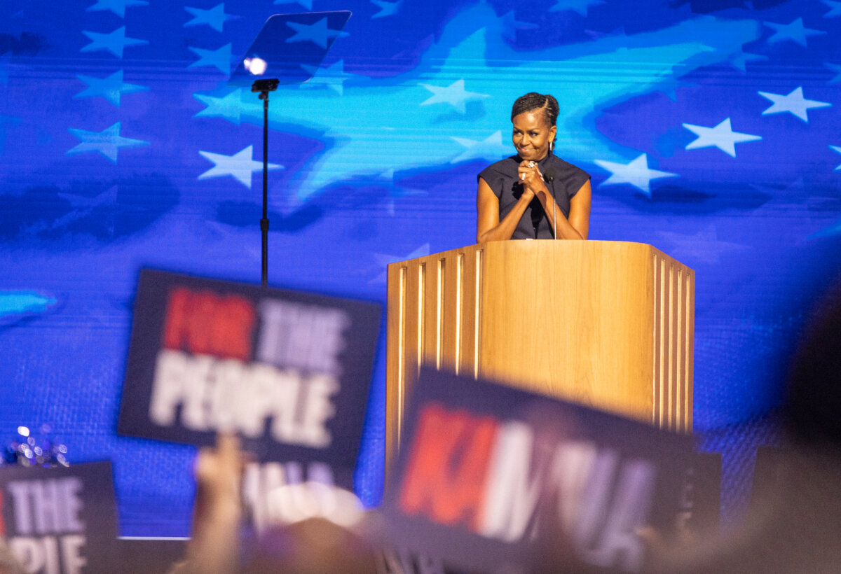 Epoch Times Photo