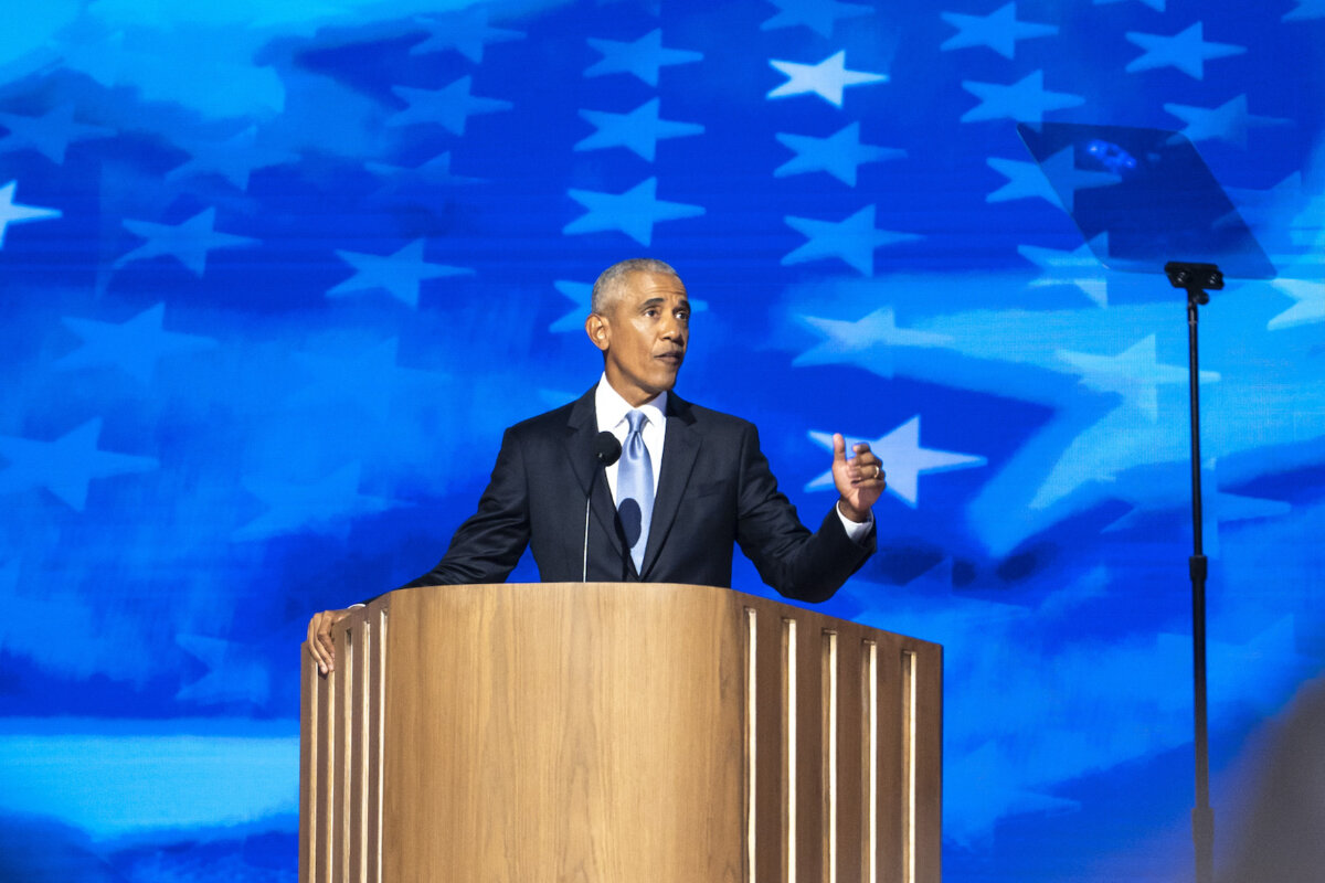 Epoch Times Photo