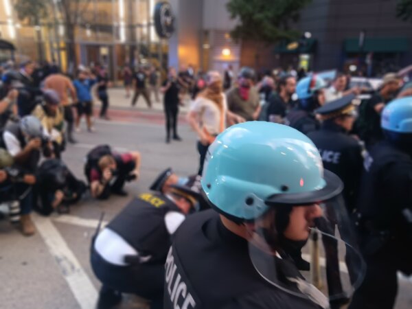 Epoch Times Photo