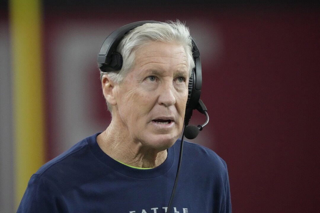 Pete Carroll Returning to USC as Instructor