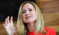 Sen. Scott to Face Mucarsel-Powell in Florida US Senate Race