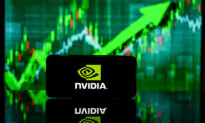 Markets Recover as Earnings Continue to Dazzle