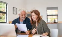 Catch-Up Contributions: Maximizing Your Savings If You’re Over 50 in 2026 and Beyond
