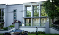 RCMP Investigate Multiple Bomb Threats Made to Jewish Organizations, Hospitals