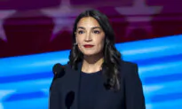 Inside the DSA’s Dilemma: Grow the Democratic Party or Become It