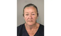 Babysitter Pleads Guilty to Manslaughter for 2019 Death of a Man She Injured as a Baby in 1984