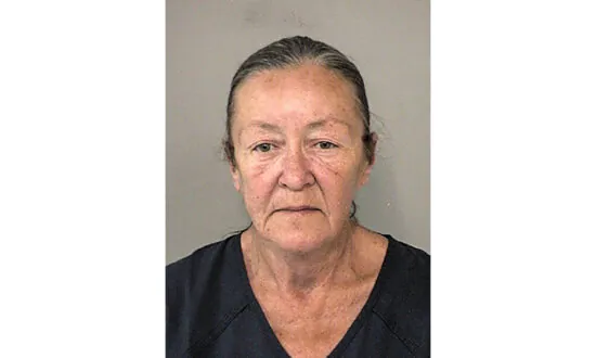 Babysitter Pleads Guilty to Manslaughter for 2019 Death of a Man She Injured as a Baby in 1984