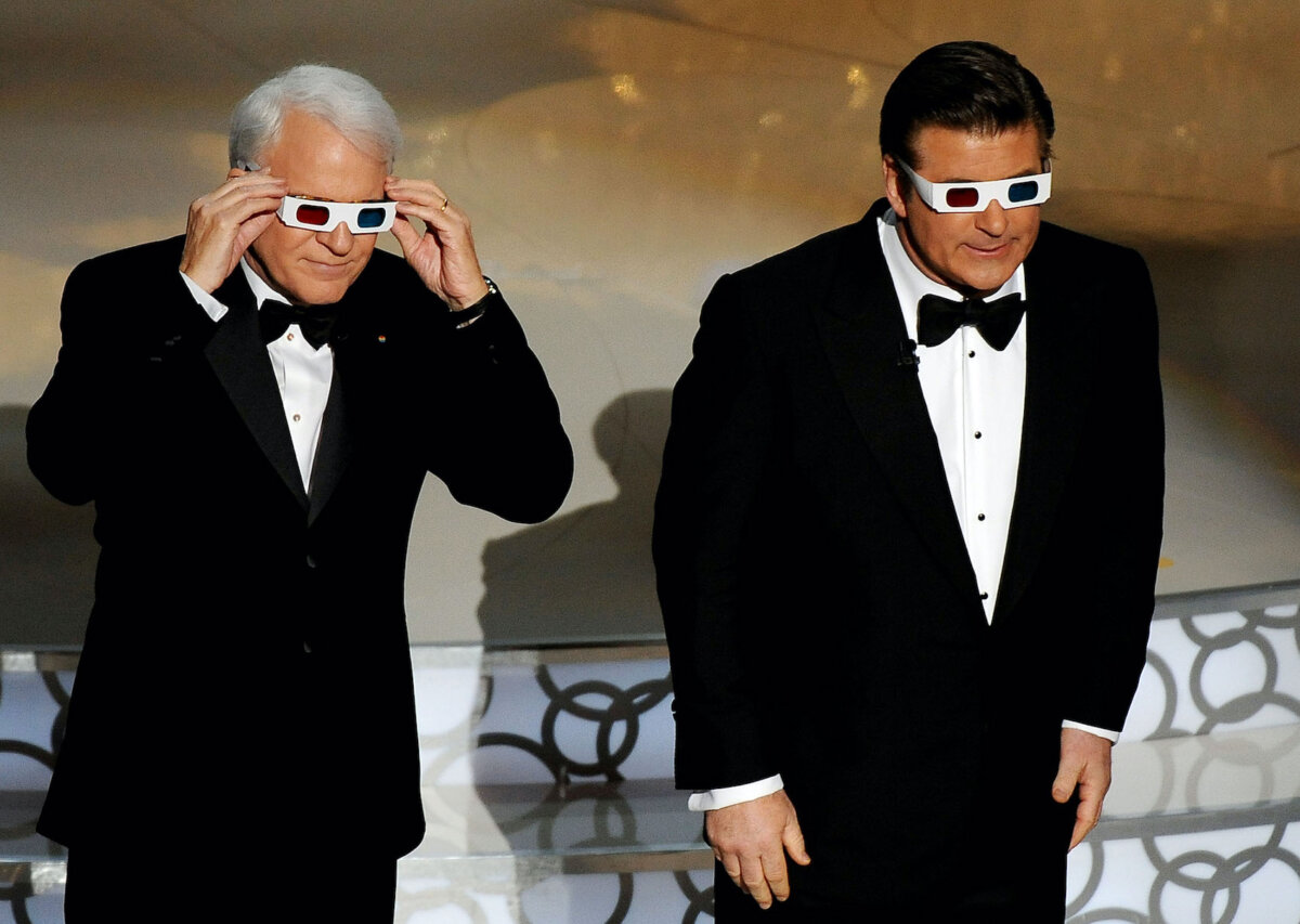 Epoch Times Photo