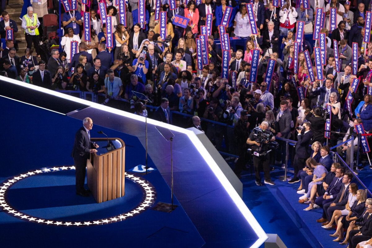 Epoch Times Photo