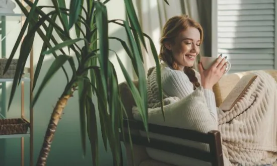Readers Share Clever Tips and Tricks for Living Well While Spending Less