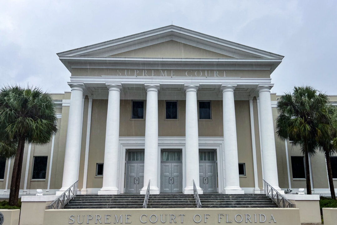 Florida Supreme Court Ends ABA Monopoly on Law School Accreditation