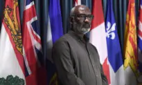Crown Wants Closed-Door Hearings in Lawsuit of Canadian Who Was Detained in Sudan