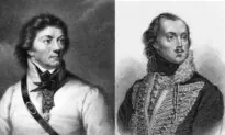 2 Polish Heroes Every American Should Know