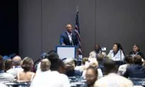Maryland’s Democratic Governor Says His Party Could Learn From Trump