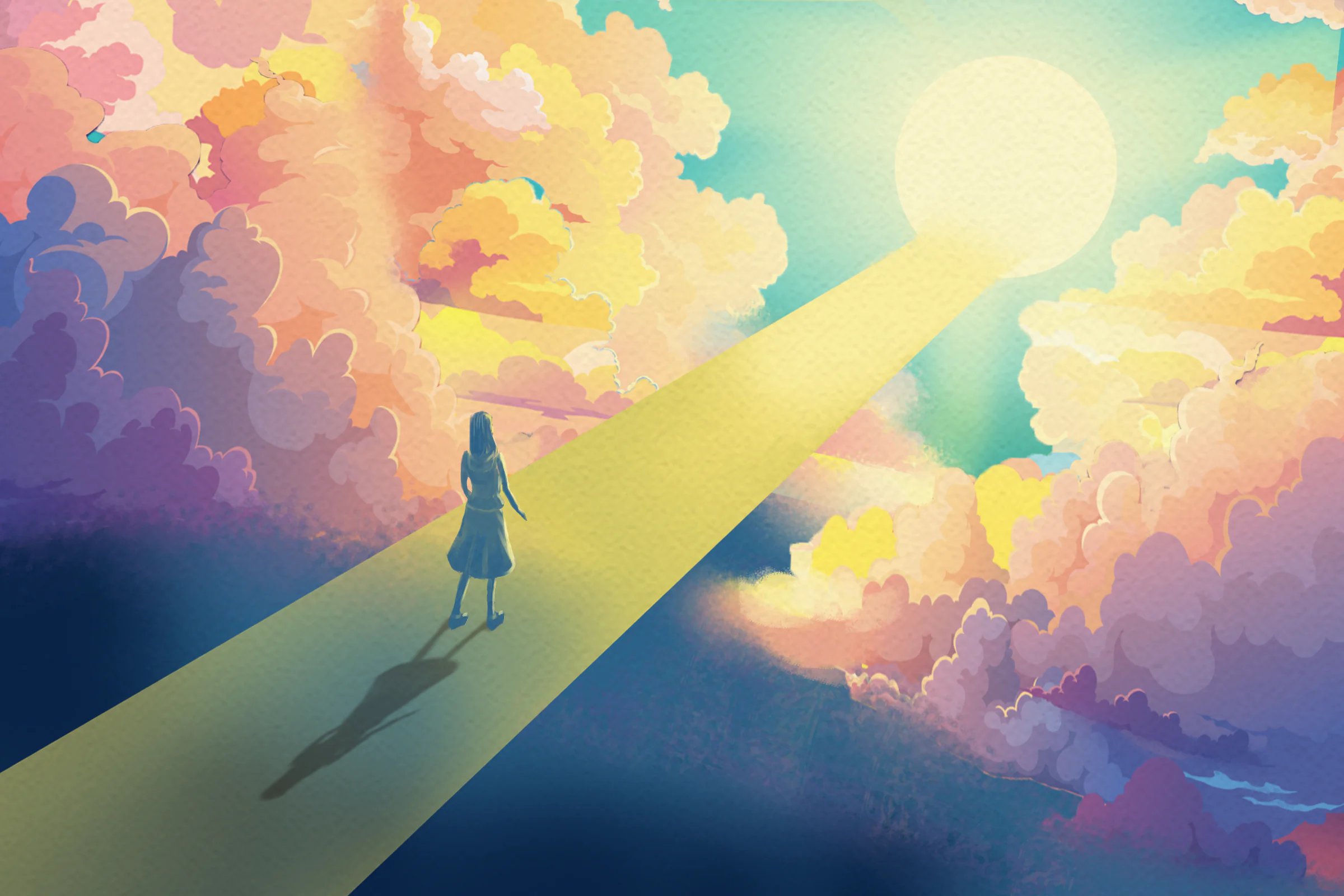 Personal Growth and Purpose: 2 Keys To Preserving Brain Health