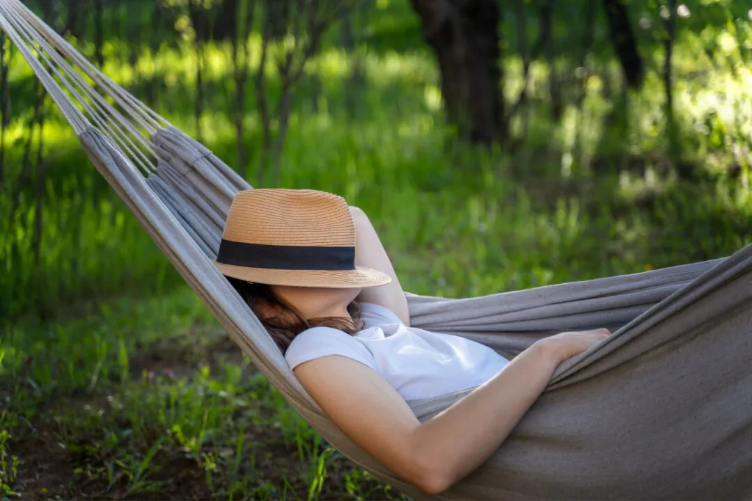 (Olezzo/Shutterstock)