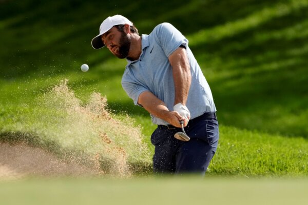 Epoch Times Photo