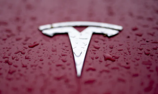 Roadside Tesla Semi Fire Where Temperatures Reached 1,000 Degrees Draws in NTSB Investigative Team