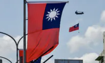Taiwan Draws on CCP Experience to Lead Fight Against ‘Disinformation’ in Pacific Region