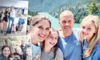 ‘We’ve Been Playing This Game for 10 Years’: Mom Shares Simplest Trick to Get Kids Talking to Their Parents