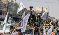 Taliban Minister Killed by Suicide Bomber as ISIS Affiliate Claims Responsibility