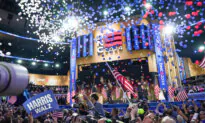 Takeaways From the 2024 Democratic National Convention