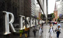 Government Eyes Bipartisan Support for RBA Reform Amid Fears of Board ‘Stacking’
