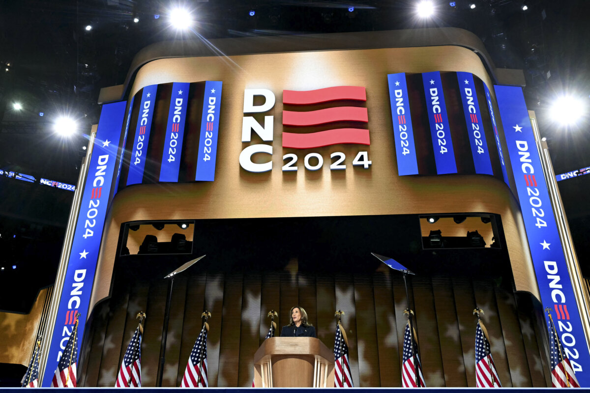 Epoch Times Photo