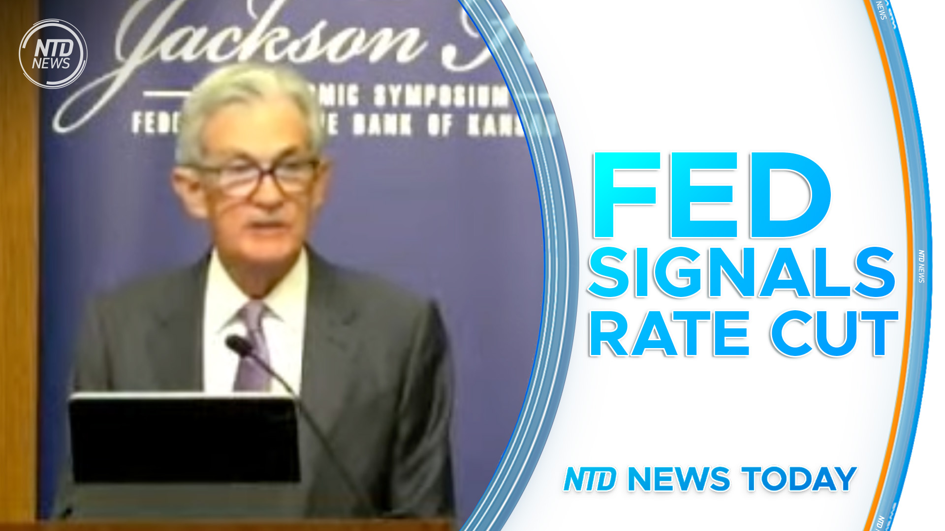 Will The Fed Cut Interest Rates In July 2024 Susi Sidonnie