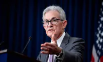 Fed’s Jerome Powell Signals Rate Cut: ‘Time Has Come for Policy to Adjust’