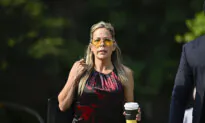 Crown Trying to Blame Freedom Convoy Leaders for Others’ Actions, Defence Says in Closing Arguments