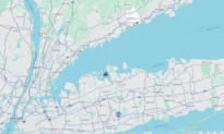 Death of Connecticut Man Found in River May Be Related to Flooding That Killed 2 Others, Police Say